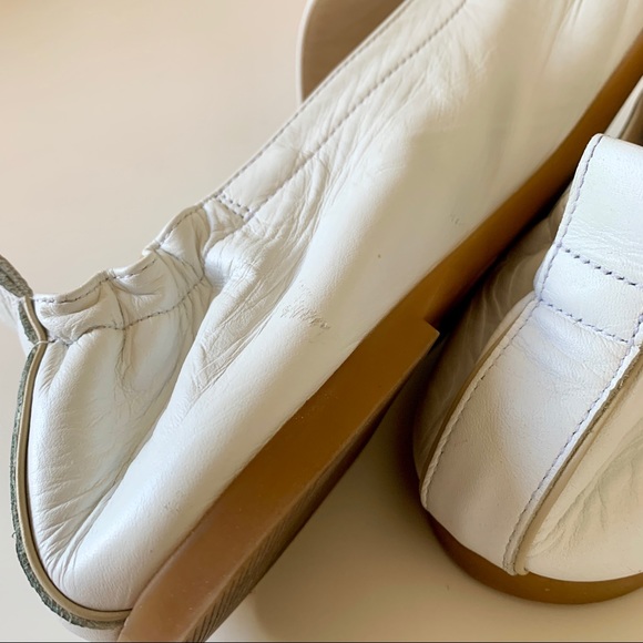 Everlane Day Loafer - Picture 8 of 9